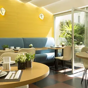 book here