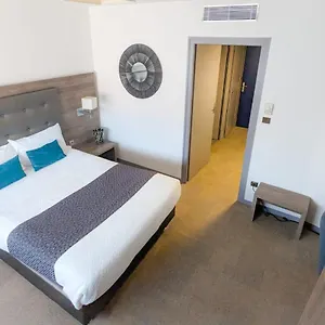 book here