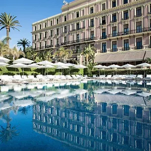Royal-riviera Сен-Жан-Кап-Ферра